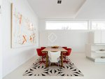 6 bedrooms Villa in Alcobendas, Spain No. 62239 - Image 32