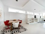 6 bedrooms Villa in Alcobendas, Spain No. 62239 - Image 33