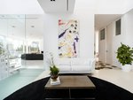 6 bedrooms Villa in Alcobendas, Spain No. 62239 - Image 34