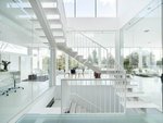 6 bedrooms Villa in Alcobendas, Spain No. 62239 - Image 35