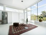 6 bedrooms Villa in Alcobendas, Spain No. 62239 - Image 37