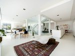 6 bedrooms Villa in Alcobendas, Spain No. 62239 - Image 38