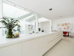 6 bedrooms Villa in Alcobendas, Spain No. 62239 - Image 39