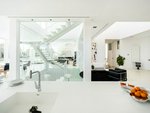 6 bedrooms Villa in Alcobendas, Spain No. 62239 - Image 40