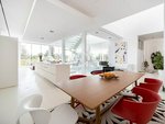 6 bedrooms Villa in Alcobendas, Spain No. 62239 - Image 42