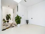 6 bedrooms Villa in Alcobendas, Spain No. 62239 - Image 43