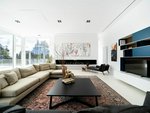 6 bedrooms Villa in Alcobendas, Spain No. 62239 - Image 44