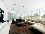 6 bedrooms Villa in Alcobendas, Spain No. 62239 - Image 45