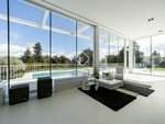 6 bedrooms Villa in Alcobendas, Spain No. 62239 - Image 46