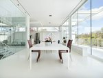 6 bedrooms Villa in Alcobendas, Spain No. 62239 - Image 47