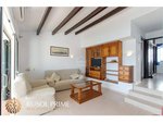 2 bedrooms Apartment in Sant Lluis, Spain No. 6226 - Image 4