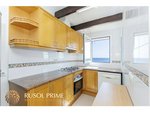 2 bedrooms Apartment in Sant Lluis, Spain No. 6226 - Image 7