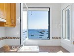 2 bedrooms Apartment in Sant Lluis, Spain No. 6226 - Image 8