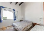 2 bedrooms Apartment in Sant Lluis, Spain No. 6226 - Image 9