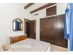 2 bedrooms Apartment in Sant Lluis, Spain No. 6226 - Image 10