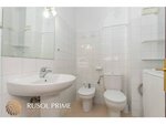 2 bedrooms Apartment in Sant Lluis, Spain No. 6226 - Image 11