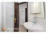 2 bedrooms Apartment in Sant Lluis, Spain No. 6226 - Image 12