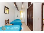 2 bedrooms Apartment in Sant Lluis, Spain No. 6226 - Image 13