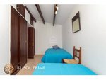2 bedrooms Apartment in Sant Lluis, Spain No. 6226 - Image 14