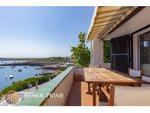 2 bedrooms Apartment in Sant Lluis, Spain No. 6226 - Image 16