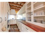 3 bedrooms Townhouse in Sant Lluis, Spain No. 6227 - Image 2