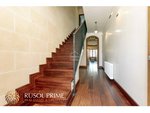 3 bedrooms Townhouse in Sant Lluis, Spain No. 6227 - Image 3