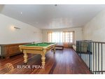 3 bedrooms Townhouse in Sant Lluis, Spain No. 6227 - Image 4