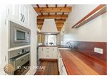 3 bedrooms Townhouse in Sant Lluis, Spain No. 6227 - Image 9
