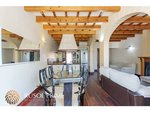 3 bedrooms Townhouse in Sant Lluis, Spain No. 6227 - Image 12