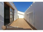3 bedrooms Townhouse in Sant Lluis, Spain No. 6227 - Image 16