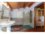 3 bedrooms Townhouse in Sant Lluis, Spain No. 6227 - Image 17