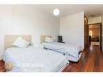 3 bedrooms Townhouse in Sant Lluis, Spain No. 6227 - Image 19