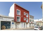2 bedrooms Apartment in Es Castell, Spain No. 6228 - apartment in Spain