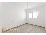 2 bedrooms Apartment in Es Castell, Spain No. 6228 - Image 2