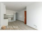 2 bedrooms Apartment in Es Castell, Spain No. 6228 - Image 3