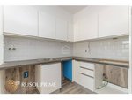 2 bedrooms Apartment in Es Castell, Spain No. 6228 - Image 4