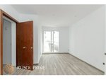 2 bedrooms Apartment in Es Castell, Spain No. 6228 - Image 7