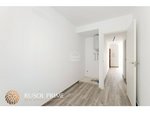 2 bedrooms Apartment in Es Castell, Spain No. 6228 - Image 8