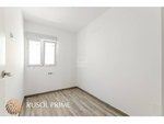 2 bedrooms Apartment in Es Castell, Spain No. 6228 - Image 9