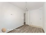 2 bedrooms Apartment in Es Castell, Spain No. 6228 - Image 11
