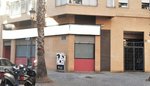 217m² Commercial property in Valencia, Spain No. 62287 - commercial property in Spain