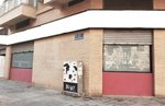 217m² Commercial property in Valencia, Spain No. 62287 - Image 2