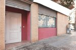 217m² Commercial property in Valencia, Spain No. 62287 - Image 3