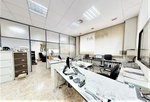 217m² Commercial property in Valencia, Spain No. 62287 - Image 6
