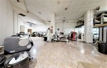 217m² Commercial property in Valencia, Spain No. 62287 - Image 7