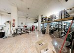 217m² Commercial property in Valencia, Spain No. 62287 - Image 9