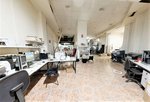 217m² Commercial property in Valencia, Spain No. 62287 - Image 10