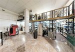 217m² Commercial property in Valencia, Spain No. 62287 - Image 12
