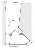 217m² Commercial property in Valencia, Spain No. 62287 - Image 15