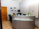 1500m² Hotel in Cartagena, Spain No. 62292 - Image 3